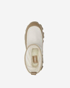UGG Classic Brellah Mini 1144059MS Beige 5