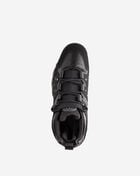 Nike Air Max2 CB 94 DC1411-001 Black 5