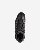 Nike Air Max2 CB 94 DC1411-001 Black 5