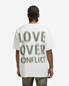 Rebel Doves Tee