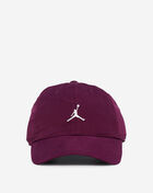 Heritage 86 Washed Cap