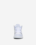 Little Kids' Air Jordan 1 Mid
