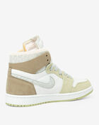 Air Jordan 1 High Zoom CMFT
