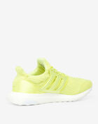 Ultraboost 5.0