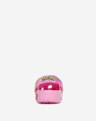 Pre-School Pokémon Pikachu Classic Clog