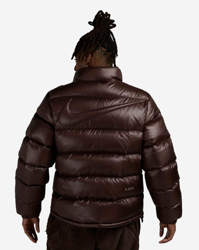 NOCTA Sunset Puffer Jacket