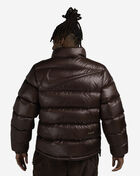 null NOCTA Sunset Puffer Jacket null  2