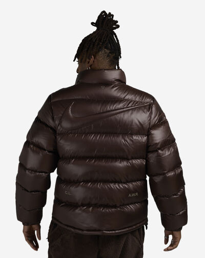 NOCTA Sunset Puffer Jacket