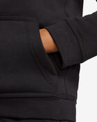 Boys' NSW Club Fleece Hoodie
