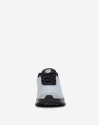 Big Kids' Air Max Dn
