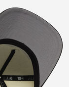 New Era 9Fifty Atlanta Falcons Curve A-Frame Snapback Hat 71094917 cream 4