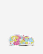 Toddler Stars Sneakers
