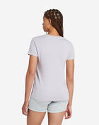 The Perfect Tee