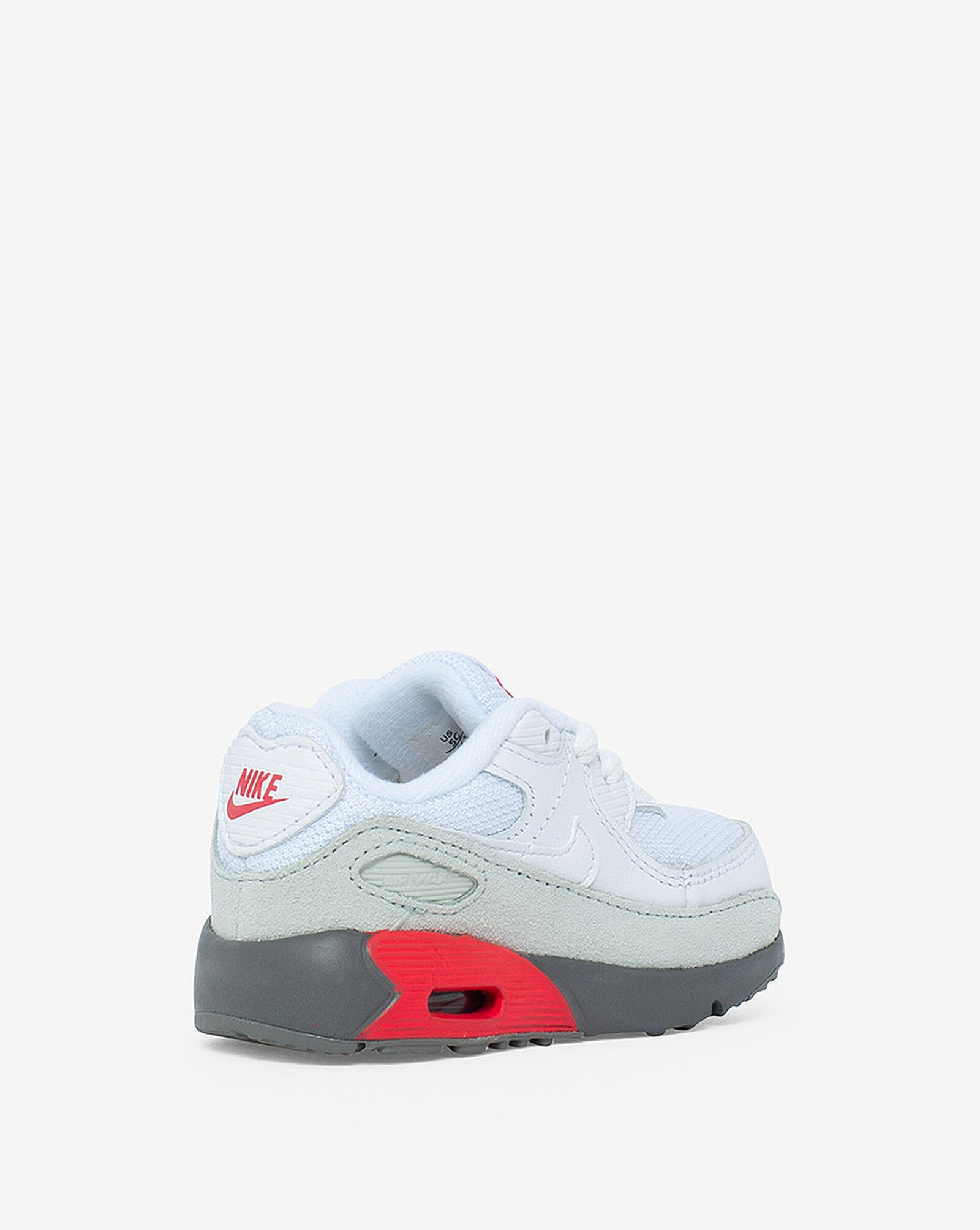 toddler air max 90