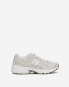 New Balance Pre-School 740 PZ740GS Grey 4