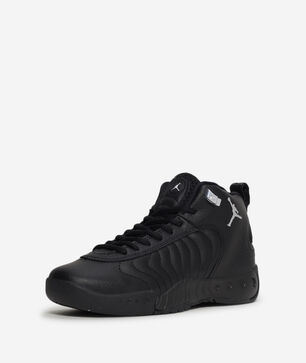 Big Kids' Jumpman Pro