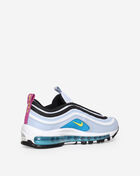 Grade School Air Max 97