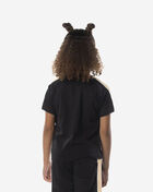 Logo Tape Avirec 2 Tee