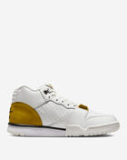 Air Trainer 1