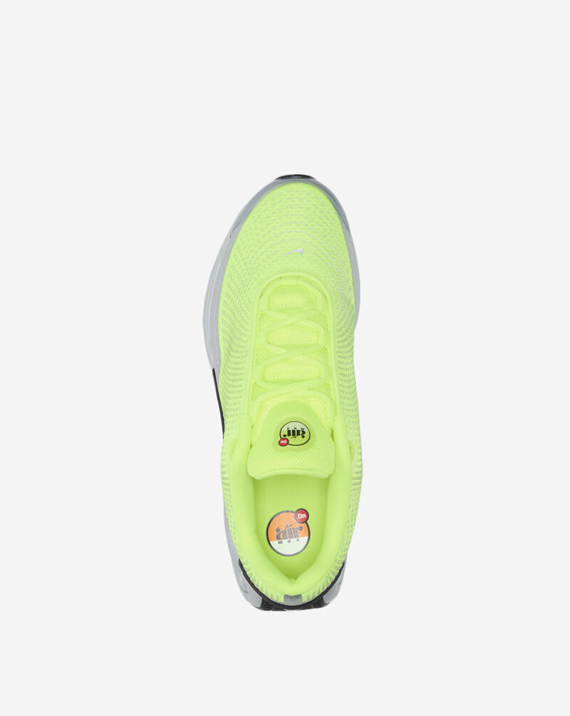 Nike Air Max DN DV3337-700 Green 5