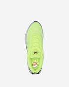 Air Max DN
