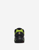 Big Kids' Air Max Dn8