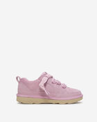 Pre-School Lo Lowmel