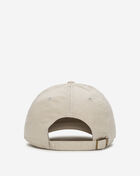 '47 Brand Los Angeles Dodgers Dad Cap B-NLRGW12GWS-NTB Beige 3