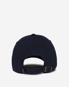 Chicago Bears Dad Cap