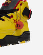 Ewing 33 Hi x Big Pun