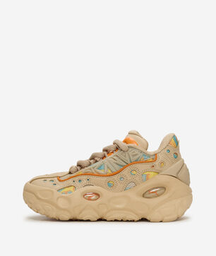 Grade School La Franc&eacute; RNR