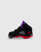 Jordan Toddler Air Jordan 5 CZ2991-001 Black 1