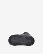 Toddler Manoa Boots