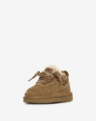 Toddler Lo Lowmel