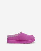 UGG Pre-School Tasman II Slipper 1019066KBHTF Pink 4