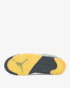 Air Jordan 5 Retro