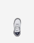 Toddler Air Jordan 3 Retro