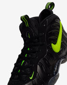 Nike Big Kids' Air Foamposite Pro IQ7230-001 Black 9