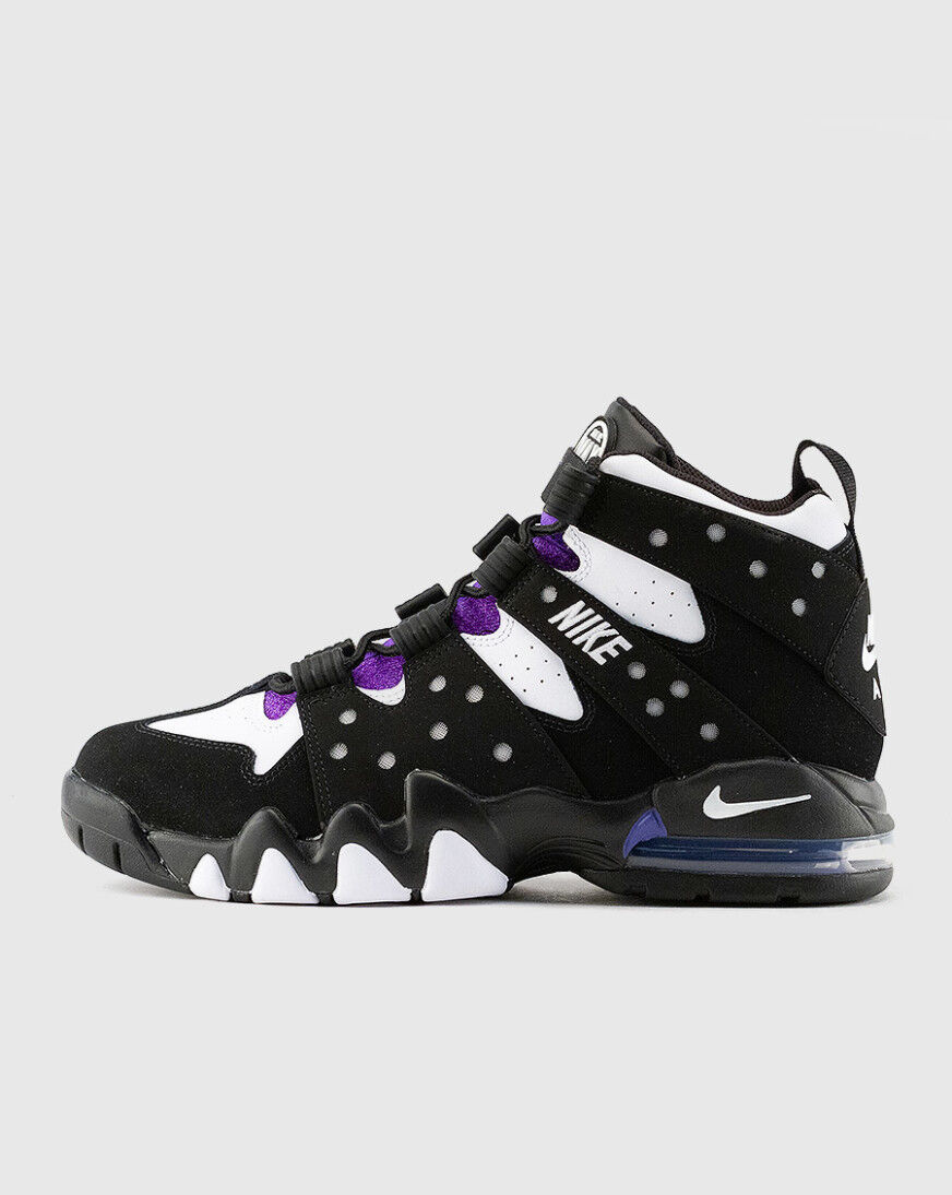 Nike air top max 2 snipes