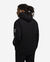 NBA Mavericks Oversized Hoodie