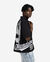 Crop Wilds Short Sleeve Woven Shirt 