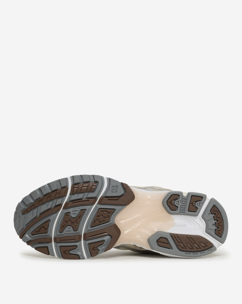 Asics GEL-NIMBUS 10.1 1203A543-024 Grey 6