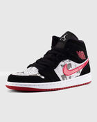 Air Jordan 1 Mid SE