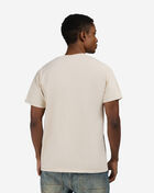 Graphic Tees Betty Boop Beanie Cap Tee GBB2180XX cream 2