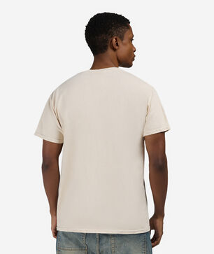 Betty Boop Beanie Cap Tee