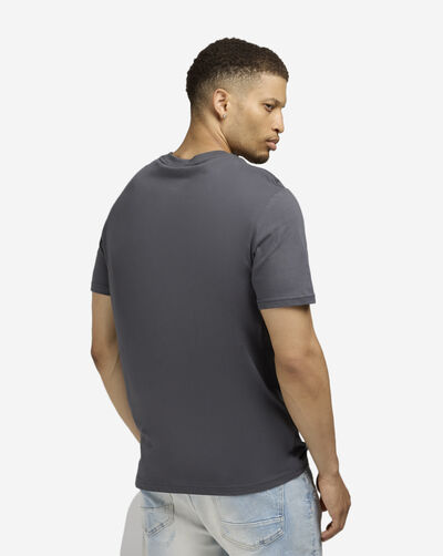 Scarface Original Movie Cover Tee