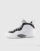 Grade School Little Posite Pro