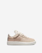 Little Kids' Air Force 1 Easy-On