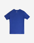 PRO STANDARD classic tee ps GS BDPB1515934-RYB Blue 3