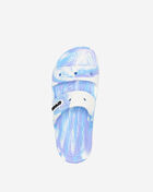 Classic Sandals